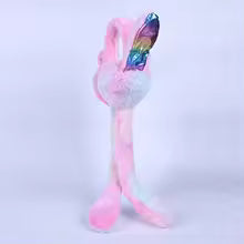 Trending Ear Muff For Kids