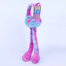 Trending Ear Muff For Kids