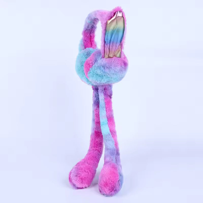 Trending Ear Muff For Kids