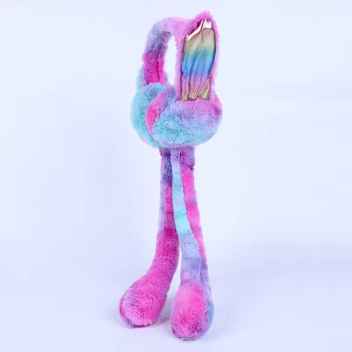 Trending Ear Muff For Kids