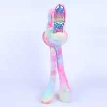 Trending Ear Muff For Kids